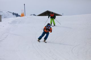 Familienderby 2019 00238